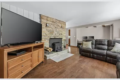 3436  County Highway Cc -, Polk, WI 53086 - Photo 24