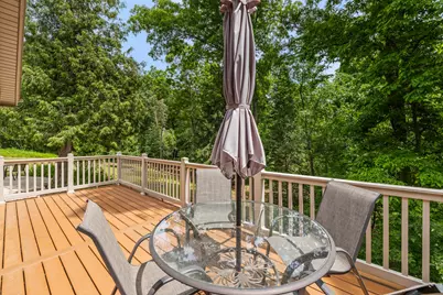 3436  County Highway Cc -, Polk, WI 53086 - Photo 12