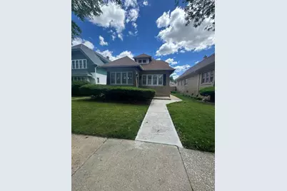 2740 N 56th St, Milwaukee, WI 53210 - Photo 1