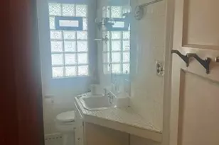 2740 N 56th St, Milwaukee, WI 53210 - Photo 8