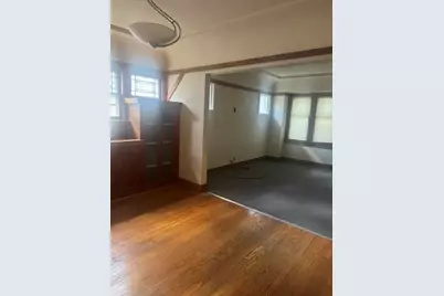 2740 N 56th St, Milwaukee, WI 53210 - Photo 2