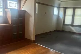 2740 N 56th St, Milwaukee, WI 53210 - Photo 2