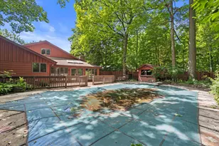 14840 W Oklahoma Ct, New Berlin, WI 53151 - Photo 50