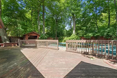 14840 W Oklahoma Ct, New Berlin, WI 53151 - Photo 52
