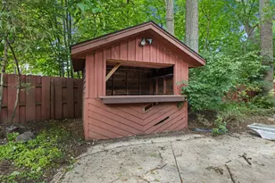 14840 W Oklahoma Ct, New Berlin, WI 53151 - Photo 46