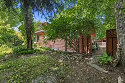 14840 W Oklahoma Ct, New Berlin, WI 53151 - Photo 54