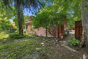 14840 W Oklahoma Ct, New Berlin, WI 53151 - Photo 54