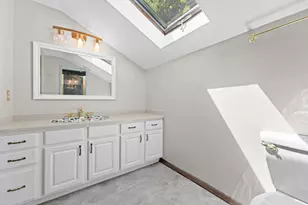 14840 W Oklahoma Ct, New Berlin, WI 53151 - Photo 42
