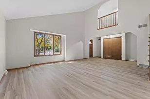 14840 W Oklahoma Ct, New Berlin, WI 53151 - Photo 22