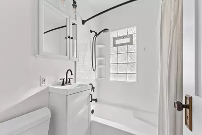 6431  Vista Ave, Wauwatosa, WI 53213 - Photo 16