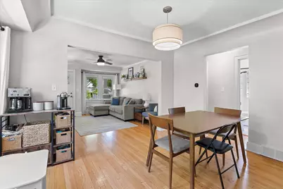 6431  Vista Ave, Wauwatosa, WI 53213 - Photo 6