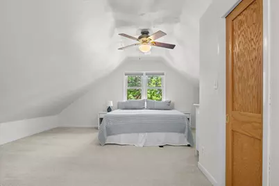 6431  Vista Ave, Wauwatosa, WI 53213 - Photo 20