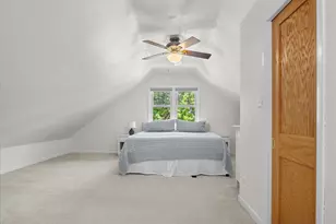 6431 Vista Ave, Wauwatosa, WI 53213 - Photo 20