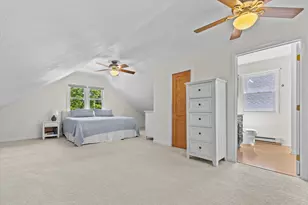 6431 Vista Ave, Wauwatosa, WI 53213 - Photo 18