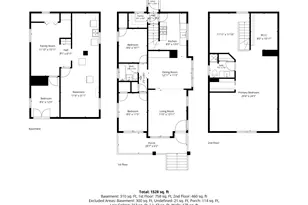 6431 Vista Ave, Wauwatosa, WI 53213 - Photo 32