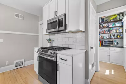6431  Vista Ave, Wauwatosa, WI 53213 - Photo 10