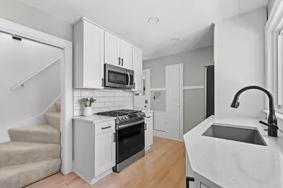 6431  Vista Ave, Wauwatosa, WI 53213 - Photo 8