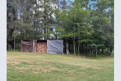 N12751  Wolfe Ln, Silver Cliff, WI 54104 - Photo 12