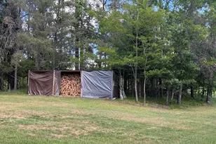 N12751 Wolfe Ln, Silver Cliff, WI 54104 - Photo 12