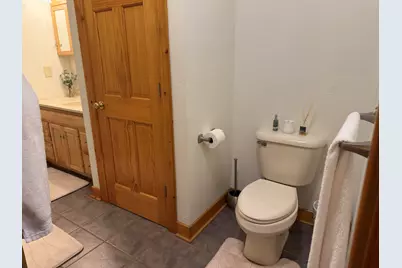 N12751  Wolfe Ln, Silver Cliff, WI 54104 - Photo 36