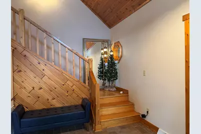 N12751  Wolfe Ln, Silver Cliff, WI 54104 - Photo 26