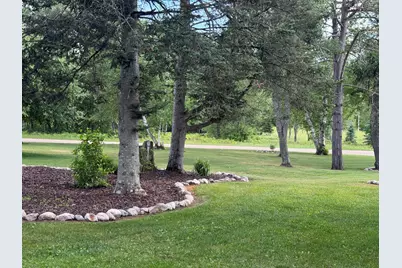 N12751  Wolfe Ln, Silver Cliff, WI 54104 - Photo 14