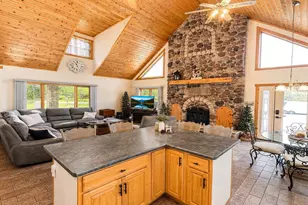 N12751 Wolfe Ln, Silver Cliff, WI 54104 - Photo 18