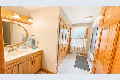 N12751  Wolfe Ln, Silver Cliff, WI 54104 - Photo 20