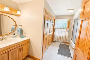 N12751 Wolfe Ln, Silver Cliff, WI 54104 - Photo 20