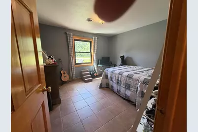 N12751  Wolfe Ln, Silver Cliff, WI 54104 - Photo 28