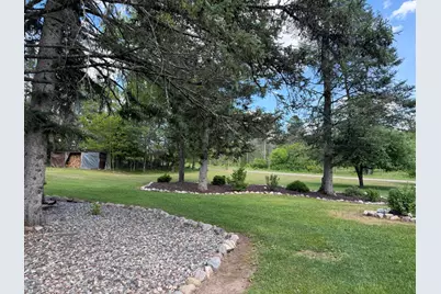 N12751  Wolfe Ln, Silver Cliff, WI 54104 - Photo 18