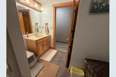 N12751  Wolfe Ln, Silver Cliff, WI 54104 - Photo 38