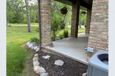 N12751  Wolfe Ln, Silver Cliff, WI 54104 - Photo 16