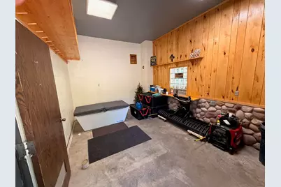 N12751  Wolfe Ln, Silver Cliff, WI 54104 - Photo 44
