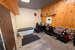 N12751 Wolfe Ln, Silver Cliff, WI 54104 - Photo 44