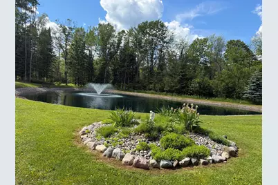 N12751  Wolfe Ln, Silver Cliff, WI 54104 - Photo 14