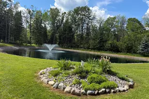 N12751 Wolfe Ln, Silver Cliff, WI 54104 - Photo 14
