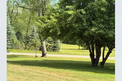 N12751  Wolfe Ln, Silver Cliff, WI 54104 - Photo 10