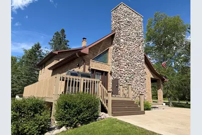 N12751  Wolfe Ln, Silver Cliff, WI 54104 - Photo 8