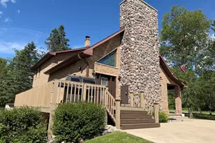 N12751 Wolfe Ln, Silver Cliff, WI 54104 - Photo 8
