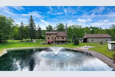 N12751  Wolfe Ln, Silver Cliff, WI 54104 - Photo 2