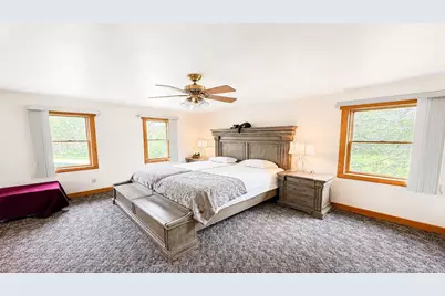 N12751  Wolfe Ln, Silver Cliff, WI 54104 - Photo 24