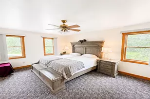 N12751 Wolfe Ln, Silver Cliff, WI 54104 - Photo 24