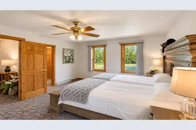 N12751  Wolfe Ln, Silver Cliff, WI 54104 - Photo 22