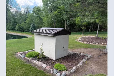 N12751  Wolfe Ln, Silver Cliff, WI 54104 - Photo 52