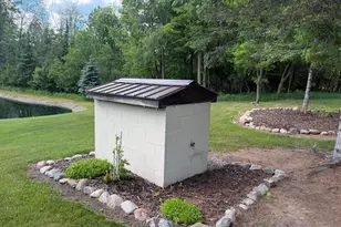 N12751 Wolfe Ln, Silver Cliff, WI 54104 - Photo 52