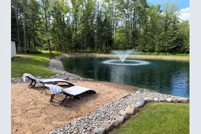 N12751  Wolfe Ln, Silver Cliff, WI 54104 - Photo 10