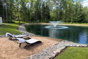 N12751 Wolfe Ln, Silver Cliff, WI 54104 - Photo 10