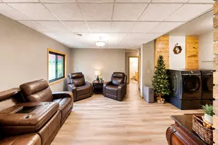 N12751 Wolfe Ln, Silver Cliff, WI 54104 - Photo 34