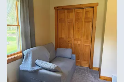 N12751  Wolfe Ln, Silver Cliff, WI 54104 - Photo 34